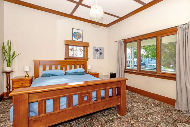 460 Palmerston Road Te Hapara_7