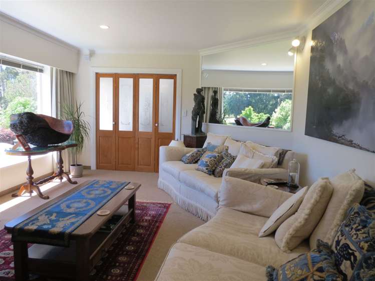 93 Motueka Quay Motueka_11