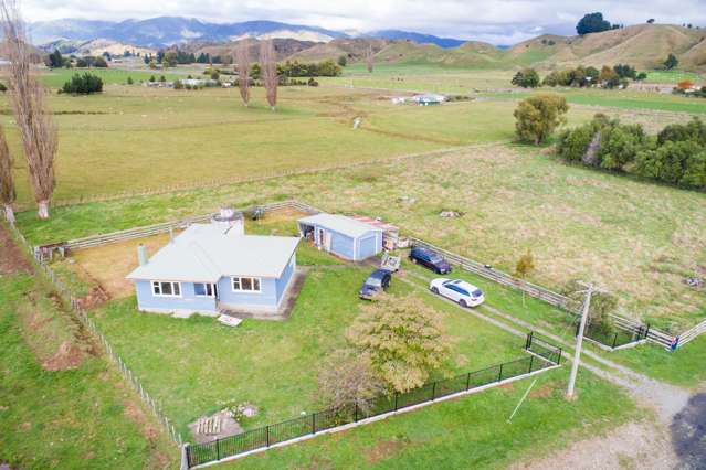 1821 Ruahine Road Rangiwahia_1