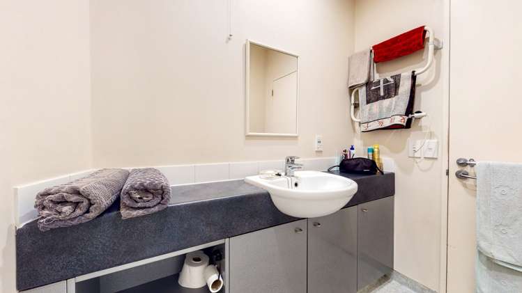 28/152 The Terrace Wellington Central_7