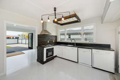 11 Kettle Avenue_2