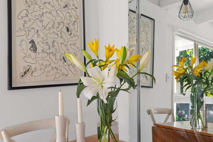 3/1 Kelvinside Terrace Avondale_17