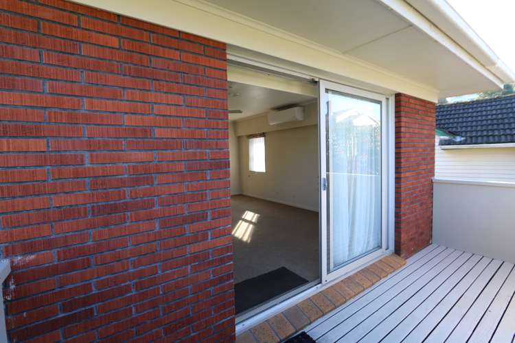 64 Pleasant Street Onehunga_5