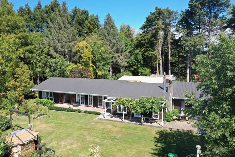414 Rakaiatai Road Dannevirke_26
