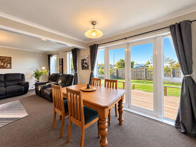 17 Mortlake Street_4
