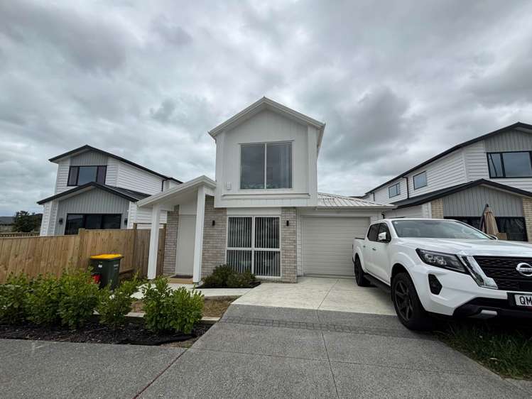 26 Kaitiaki Drive_0