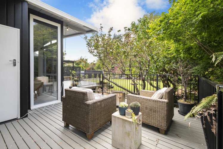 90 Derby Street Feilding_10