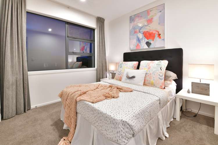 18 Outlook Terrace Silverdale_19