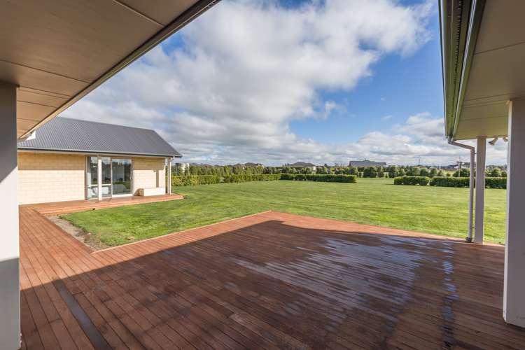 31 Leyland Crescent Swannanoa_15