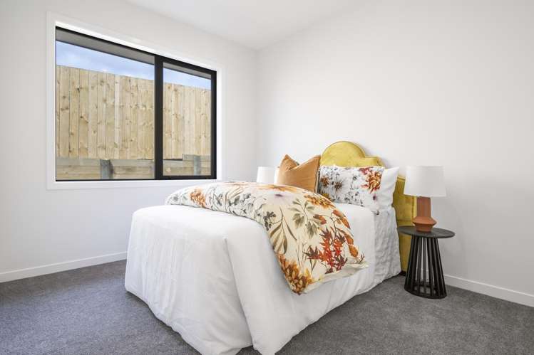 17 Awanui Road Red Beach_18