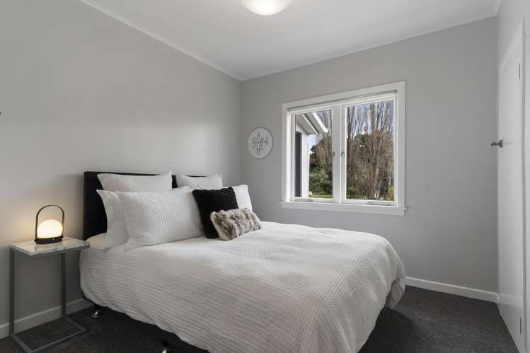 10 Forfar Road Glendowie_17