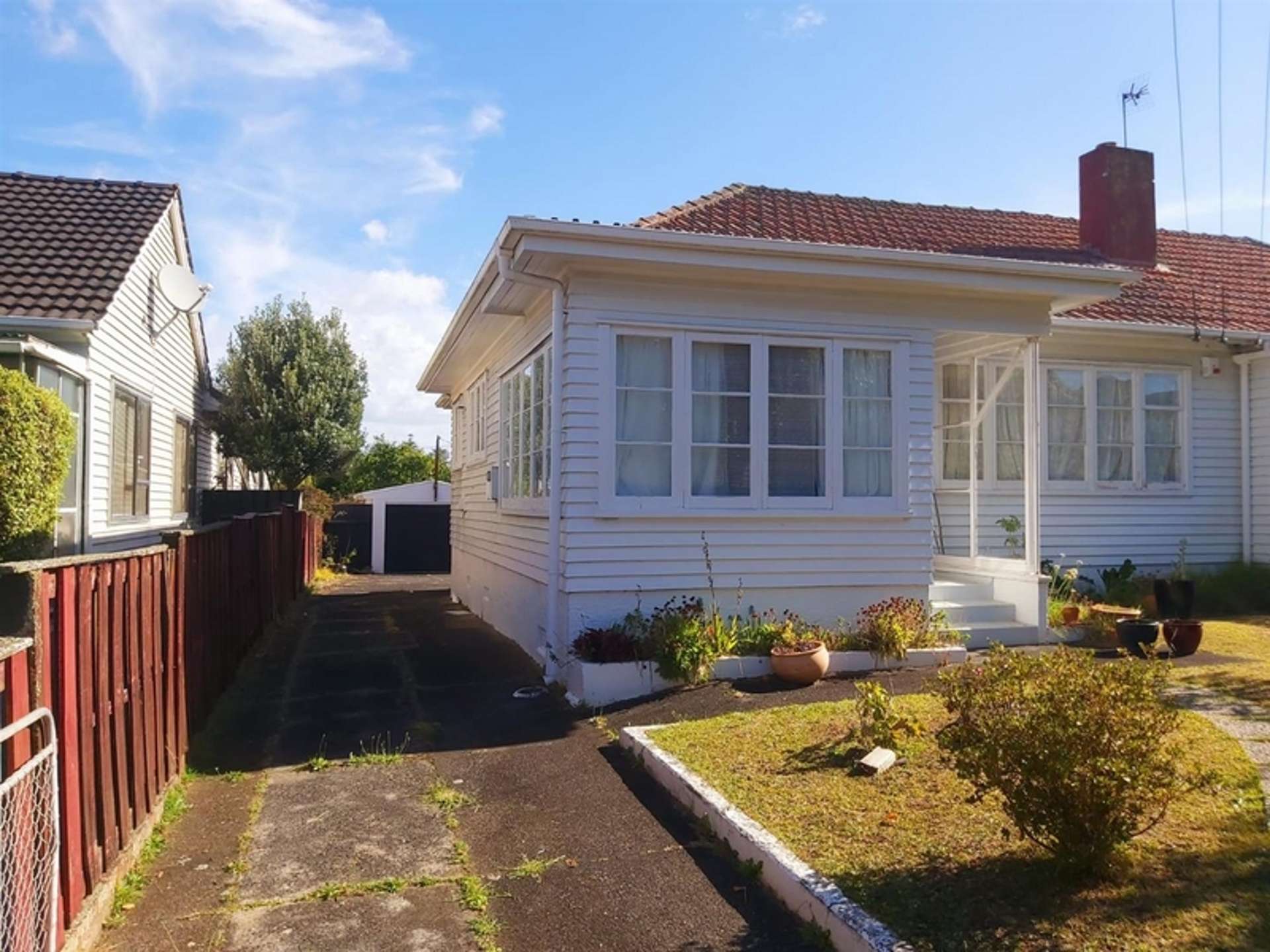 18 Brookfield Avenue Onehunga_0