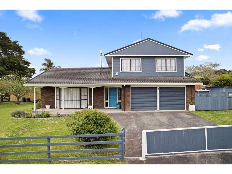 6 Kuripaka Crescent_0