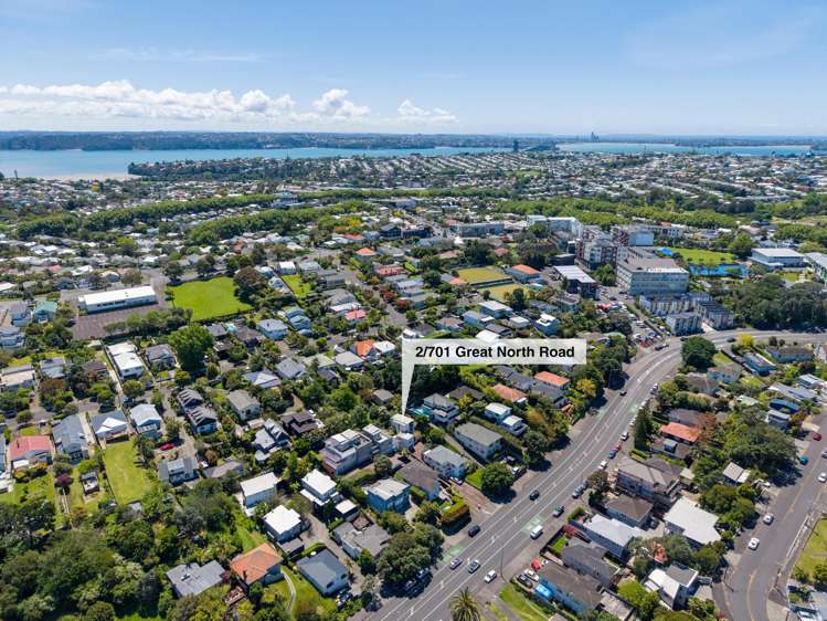 2/701 Great North Road Grey Lynn_23