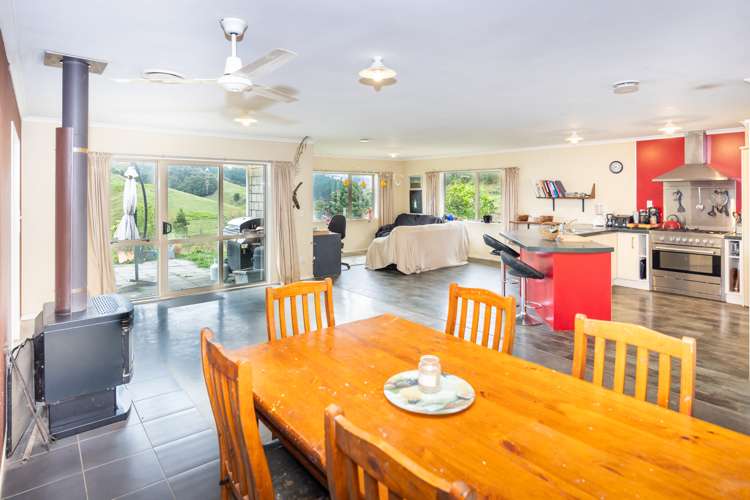 208 Waihohonu Road Otorohanga_6