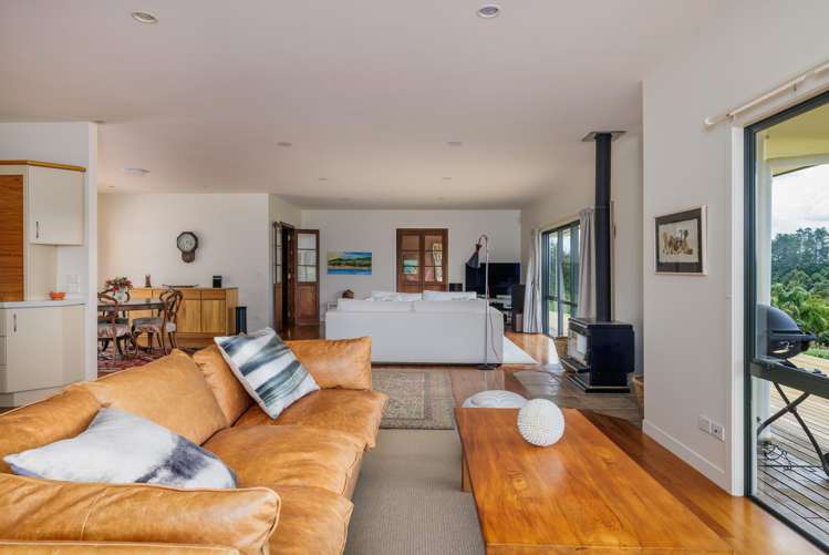 43Z Blue Gum Lane Kerikeri_12