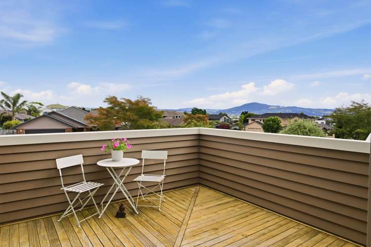 15 Devoy Drive Owhata_16