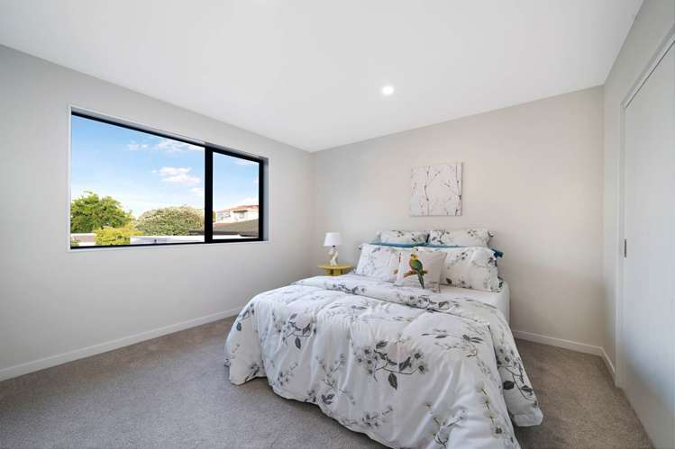 92c Godley Road Green Bay_15