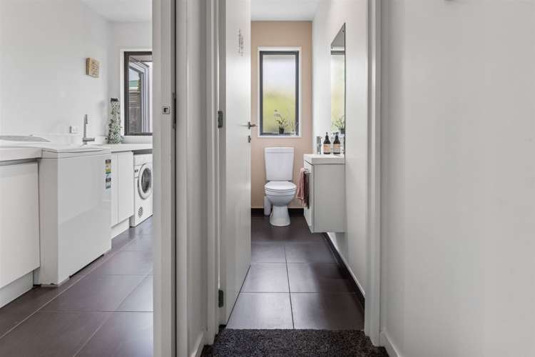 57 Westholme Street Strowan_26