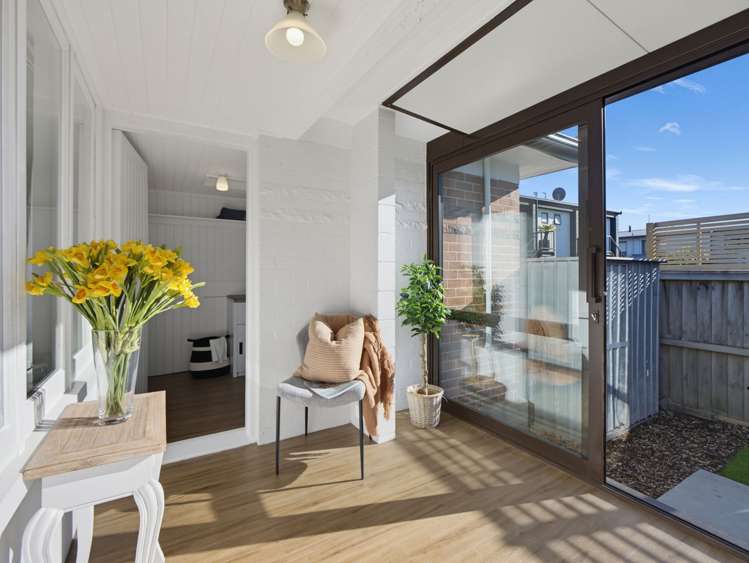 427 Armagh Street Linwood_22