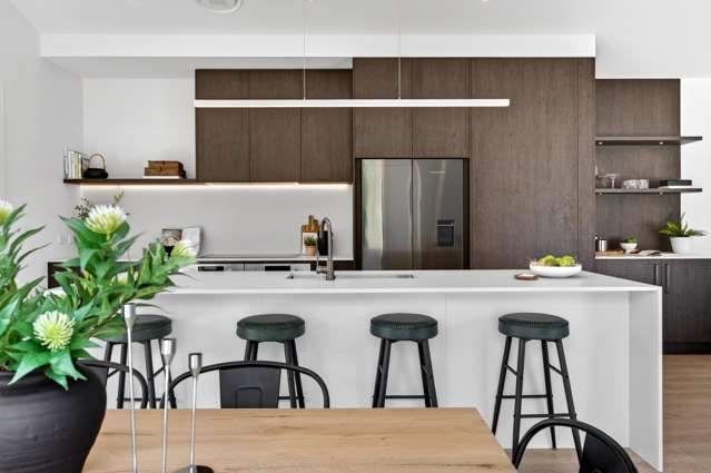 Lot 1 75 Parkers Road Carterton_3