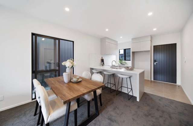 178D Princes Street West Pukekohe_2