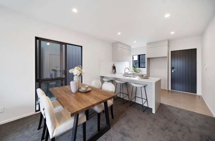 178D Princes Street West Pukekohe_2