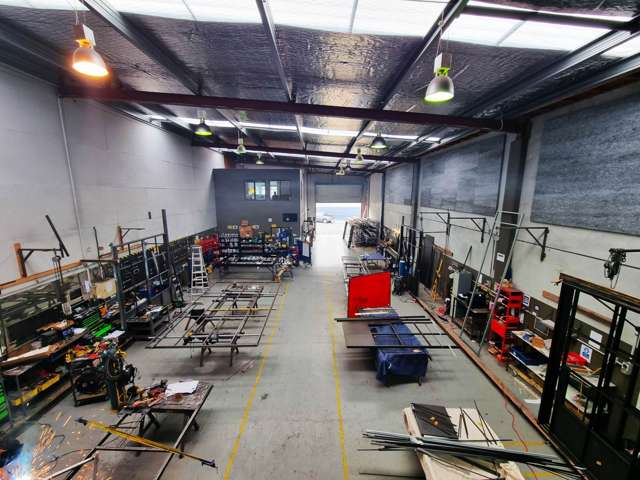 Address withheld Penrose_2