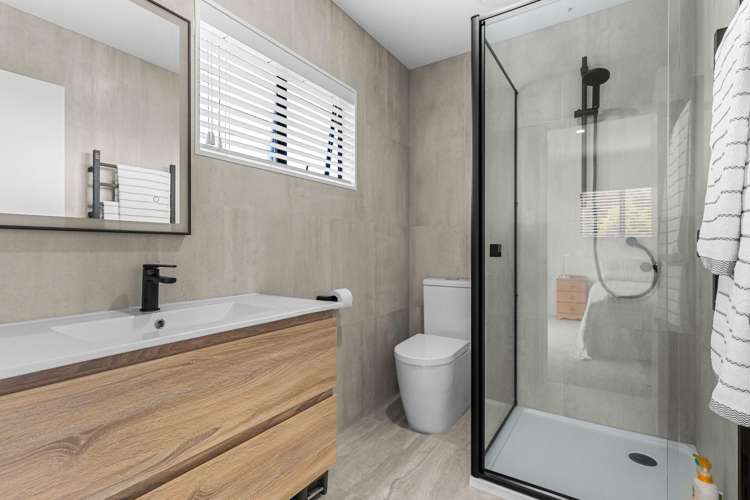 35 Lawrence Road Mangawhai_13