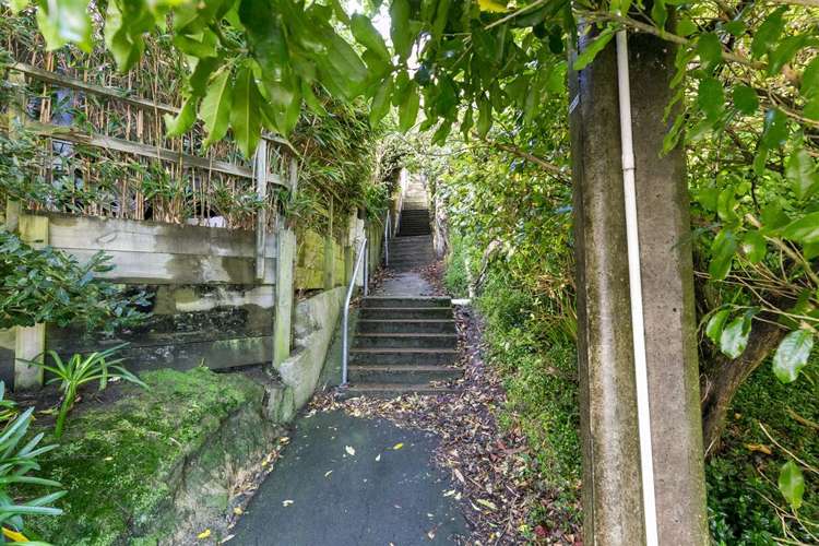 18 Perth Street Ngaio_6