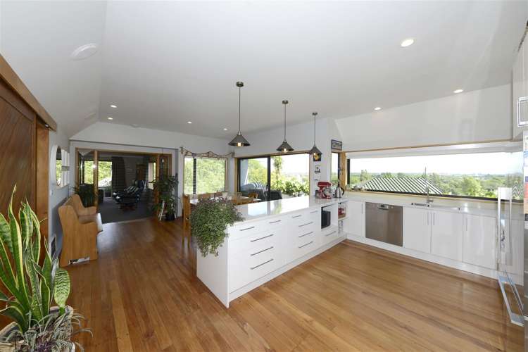 5 Rhodesvale Terrace Cashmere_7