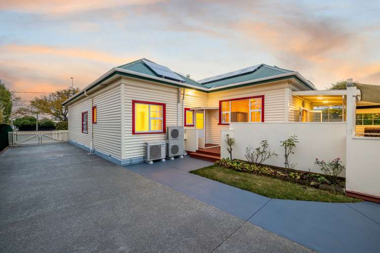 373 Linwood Avenue Bromley_17