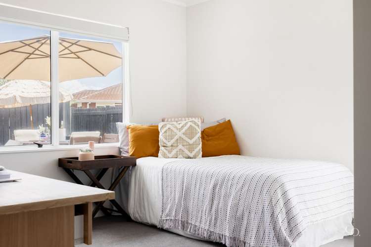 27 Balmacewen Place Mount Maunganui_13