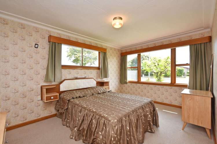 331 Chelmsford Street Waverley_8