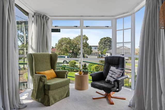 6b Fourteenth Avenue Tauranga South_4