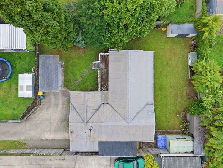 95b Western Road Ngongotaha_33