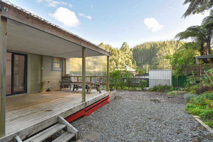 37 Tombleson Road Lake Rotoma_10