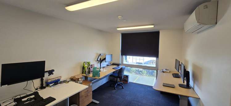 14 Nga Mahi Road Sockburn_7