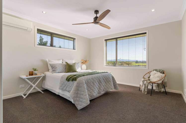 130 Pongakawa Bush Road Pongakawa_19