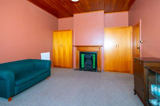 1/3 Chaucer Street Highfield_2