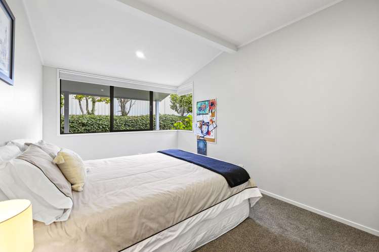 16 Oakpark Place West Harbour_19
