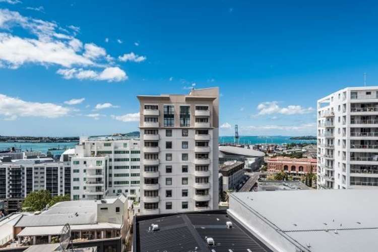 1101/36 Eden Crescent Auckland Central_12