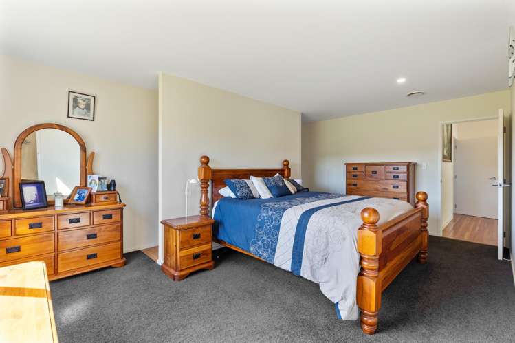 182 Malling Road Redwood Valley_19