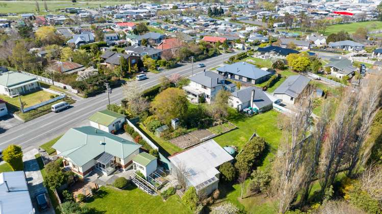 30 Crewe Street Gore_35