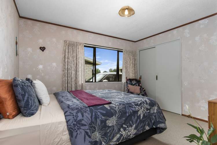 96b Boucher Avenue Te Puke_7