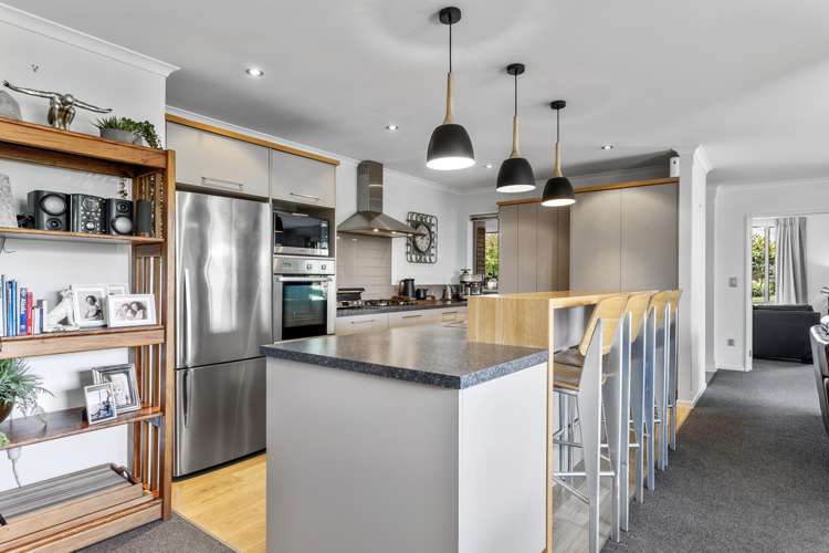 23 Kensington Avenue Rangiora_8