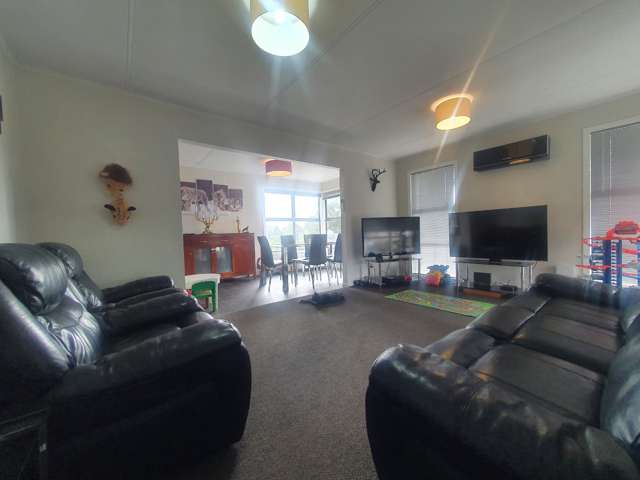 260 East Tamaki Road Otara_4