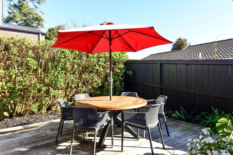 138a Ellicott Road Nawton_23