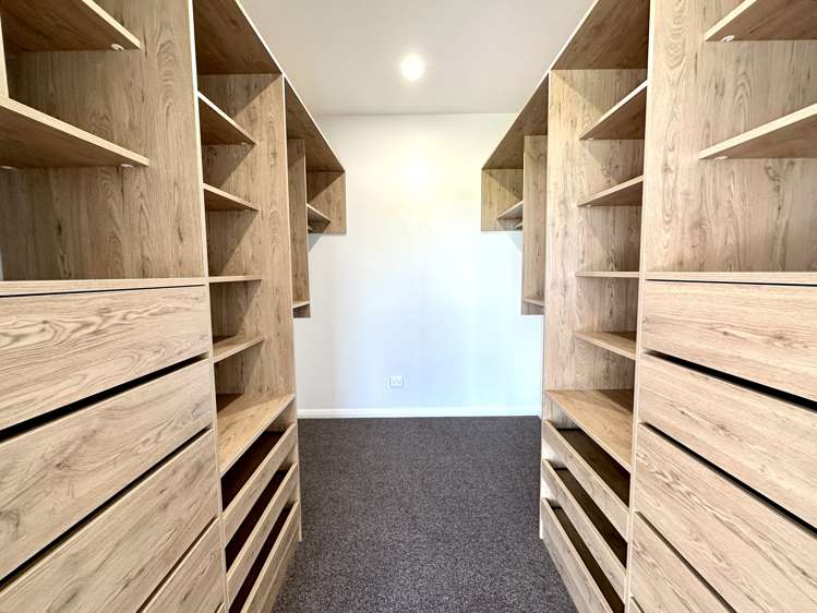 33 Billy Way West Plains_24