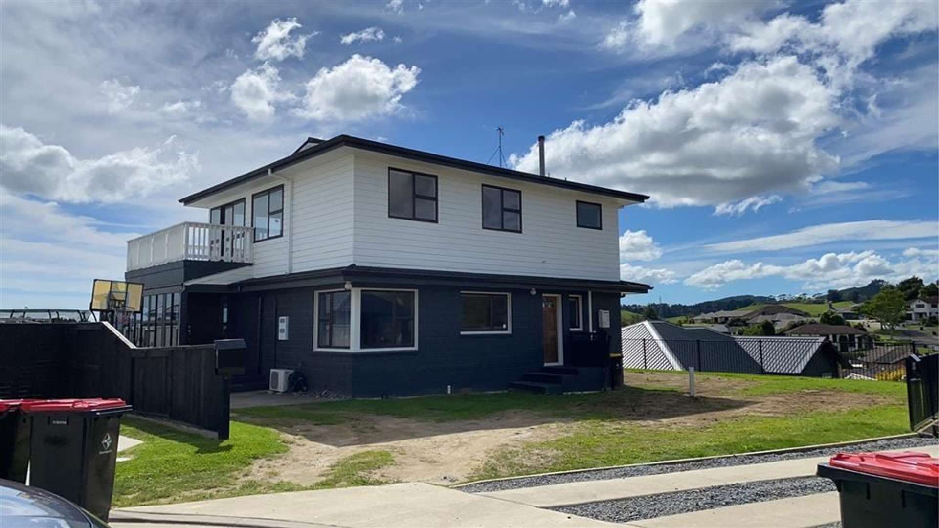 19 Visko Way Ohauiti_0